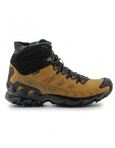 La Sportiva Ultra Raptor II M shoes 34J732726 La Sportiva Ultra Raptor II M shoes 34J732726