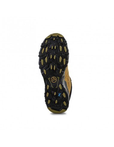 La Sportiva Ultra Raptor II M shoes 34J732726 La Sportiva Ultra Raptor II M shoes 34J732726