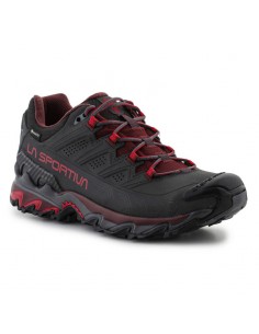 La Sportiva Ultra Raptor M 34F900316 shoes