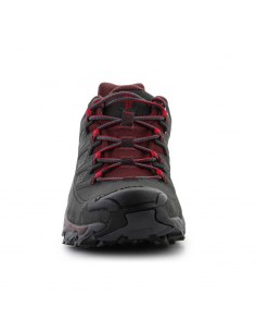 La Sportiva Ultra Raptor M 34F900316 shoes 2
