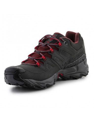 La Sportiva Ultra Raptor M 34F900316 shoes La Sportiva Ultra Raptor M 34F900316 shoes