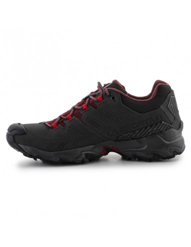 La Sportiva Ultra Raptor M 34F900316 shoes La Sportiva Ultra Raptor M 34F900316 shoes