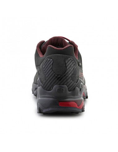 La Sportiva Ultra Raptor M 34F900316 shoes La Sportiva Ultra Raptor M 34F900316 shoes