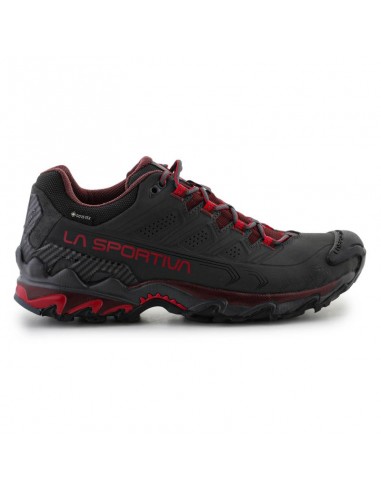 La Sportiva Ultra Raptor M 34F900316 shoes La Sportiva Ultra Raptor M 34F900316 shoes