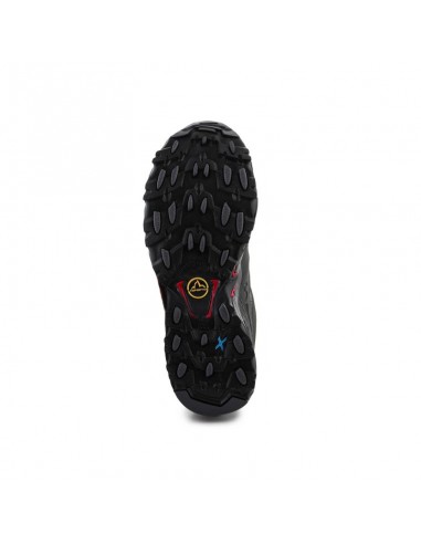 La Sportiva Ultra Raptor M 34F900316 shoes La Sportiva Ultra Raptor M 34F900316 shoes