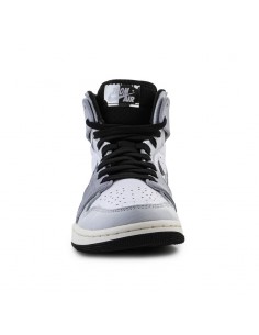 Nike Air Jordan 1 Zoom CMFT 2 W FJ4652100 shoes 2