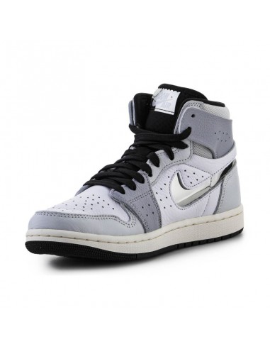 Nike Air Jordan 1 Zoom CMFT 2 W FJ4652100 shoes Nike Air Jordan 1 Zoom CMFT 2 W FJ4652100 shoes