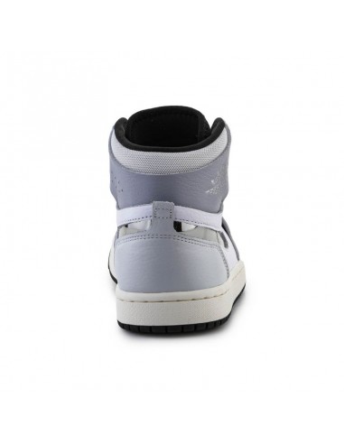 Nike Air Jordan 1 Zoom CMFT 2 W FJ4652100 shoes Nike Air Jordan 1 Zoom CMFT 2 W FJ4652100 shoes