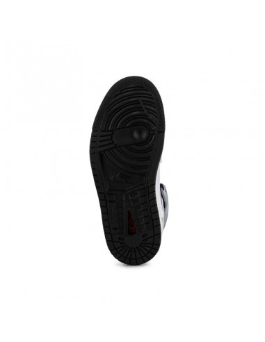 Nike Air Jordan 1 Zoom CMFT 2 W FJ4652100 shoes Nike Air Jordan 1 Zoom CMFT 2 W FJ4652100 shoes