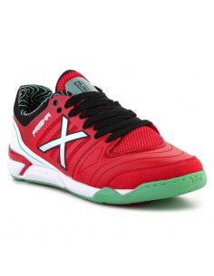 Munich Prisma In M 3116029 running shoes