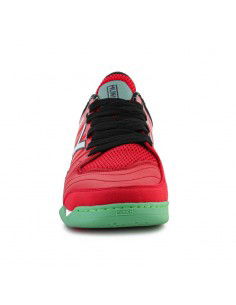 Munich Prisma In M 3116029 running shoes 2
