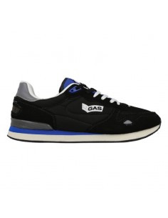 Gas Omy Mix M GAM313815 shoes