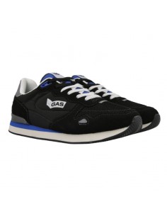 Gas Omy Mix M GAM313815 shoes 2