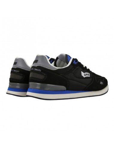 Gas Omy Mix M GAM313815 shoes Gas Omy Mix M GAM313815 shoes