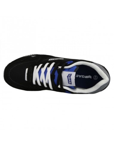 Gas Omy Mix M GAM313815 shoes Gas Omy Mix M GAM313815 shoes