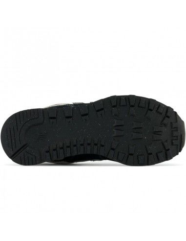 New Balance Jr PC574EVB shoes New Balance Jr PC574EVB shoes