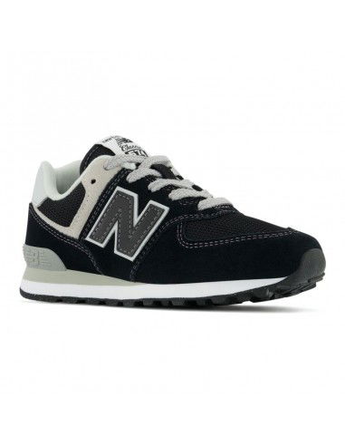 New Balance Jr PC574EVB shoes New Balance Jr PC574EVB shoes