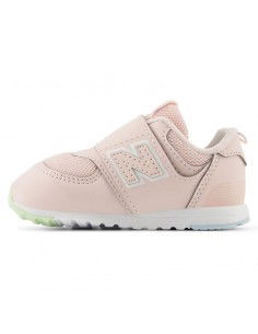 New Balance Jr NW574MSE shoes 2