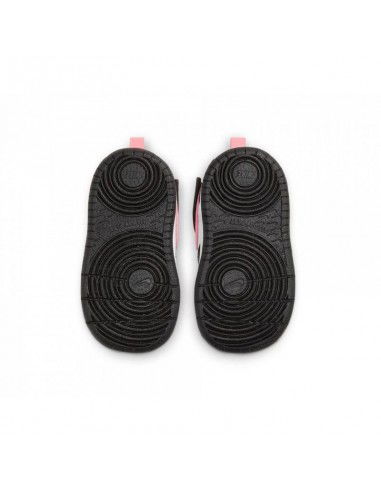 Nike Court Borough Mid2 TDV Jr CD7784005 shoes Nike Court Borough Mid2 TDV Jr CD7784005 shoes