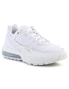 Nike Air Max Pulse M DR0453101 shoes
