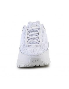 Nike Air Max Pulse M DR0453101 shoes 2