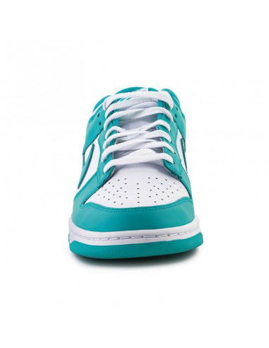 Nike Dunk Low Retro Bttys M DV0833101 shoes Nike Dunk Low Retro Bttys M DV0833101 shoes