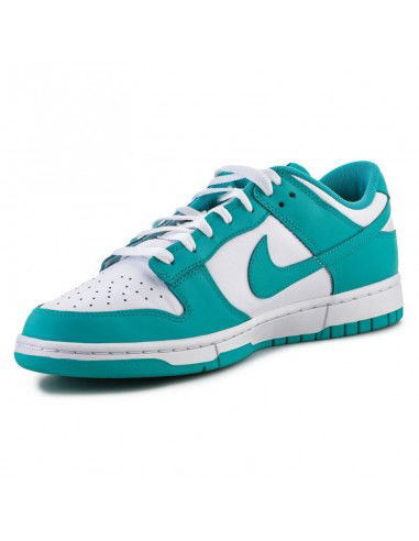 Nike Dunk Low Retro Bttys M DV0833101 shoes Nike Dunk Low Retro Bttys M DV0833101 shoes