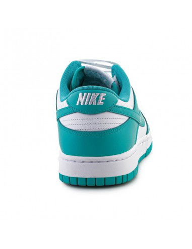 Nike Dunk Low Retro Bttys M DV0833101 shoes Nike Dunk Low Retro Bttys M DV0833101 shoes