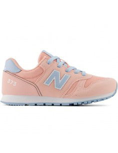 New Balance Jr YC373AM2 shoes