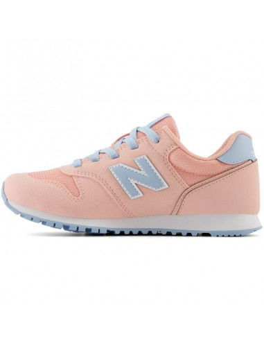 New Balance Jr YC373AM2 shoes New Balance Jr YC373AM2 shoes