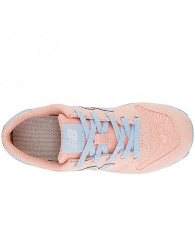 New Balance Jr YC373AM2 shoes New Balance Jr YC373AM2 shoes
