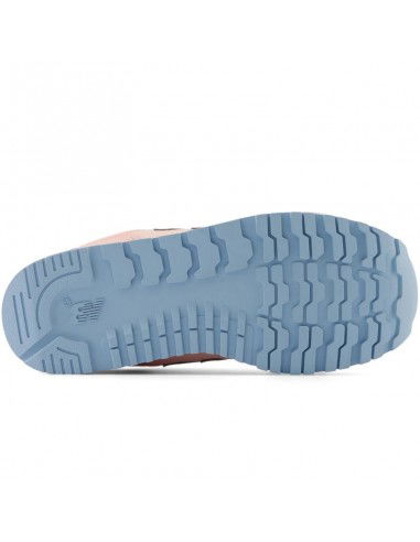 New Balance Jr YC373AM2 shoes New Balance Jr YC373AM2 shoes