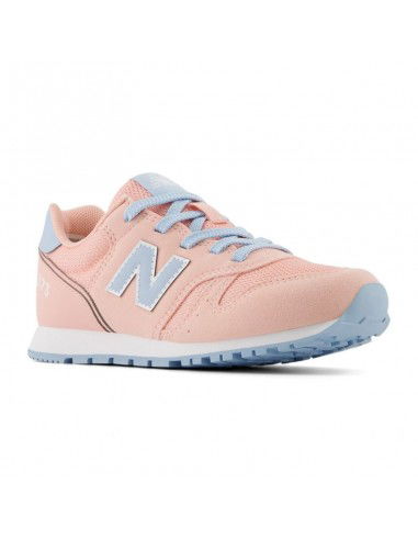 New Balance Jr YC373AM2 shoes New Balance Jr YC373AM2 shoes