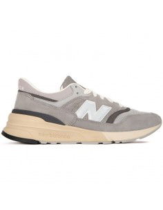 New Balance U U997RHA shoes