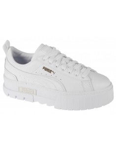 Puma Mayze Classic W shoes 38420901
