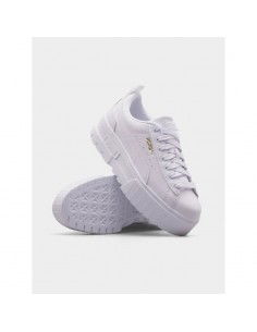 Puma Mayze Classic W shoes 38420901 2