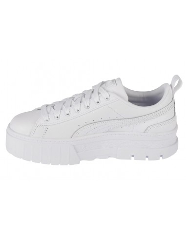 Puma Mayze Classic W shoes 38420901 Puma Mayze Classic W shoes 38420901