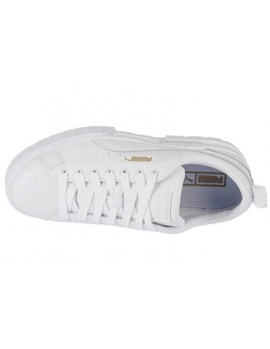 Puma Mayze Classic W shoes 38420901 Puma Mayze Classic W shoes 38420901