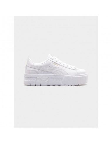 Puma Mayze Classic W shoes 38420901 Puma Mayze Classic W shoes 38420901