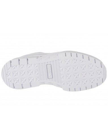 Puma Mayze Classic W shoes 38420901 Puma Mayze Classic W shoes 38420901