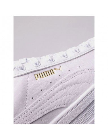 Puma Mayze Classic W shoes 38420901 Puma Mayze Classic W shoes 38420901
