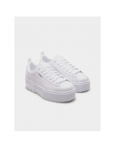 Puma Mayze Classic W shoes 38420901 Puma Mayze Classic W shoes 38420901