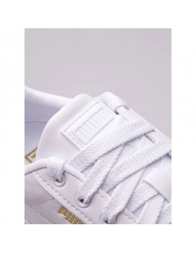 Puma Mayze Classic W shoes 38420901 Puma Mayze Classic W shoes 38420901