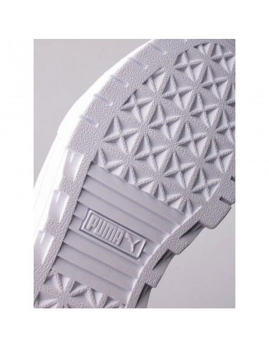 Puma Mayze Classic W shoes 38420901 Puma Mayze Classic W shoes 38420901