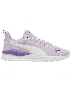 Puma Anzarun Lite W shoes 371128 55
