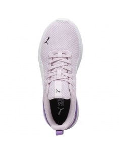 Puma Anzarun Lite W shoes 371128 55 2