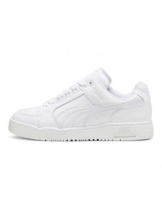 Puma Slipstream Lo Lth M shoes 39726001