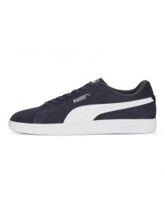 Puma Smash 30 M shoes 39098403