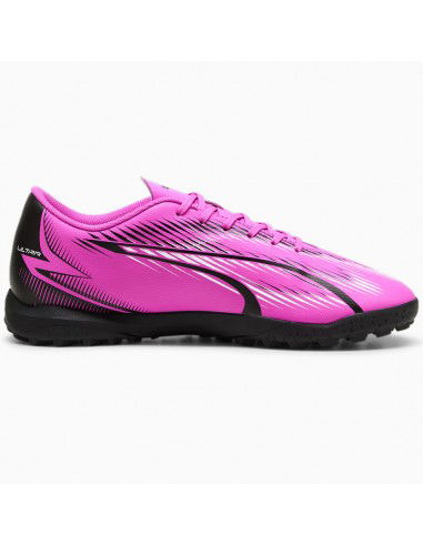 Puma ULTRA Play TT M 107765 01 shoes Puma ULTRA Play TT M 107765 01 shoes