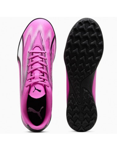 Puma ULTRA Play TT M 107765 01 shoes Puma ULTRA Play TT M 107765 01 shoes